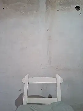 Paulitta- online show from December 2025 09:53:02 PM