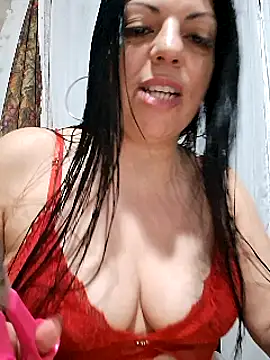 Paulitta- online show from March 2025 09:12:02 AM