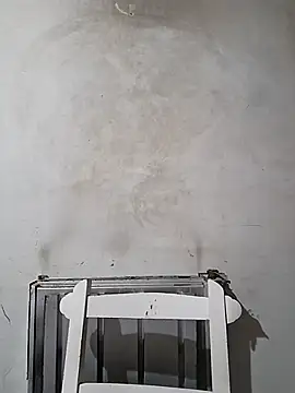 Paulitta- online show from July 2026 12:33:01 AM