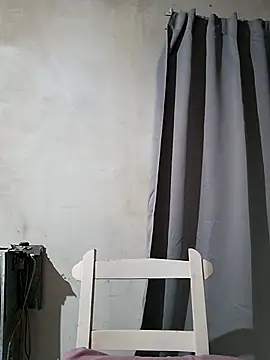 Paulitta- online show from May 2026 10:15:02 AM