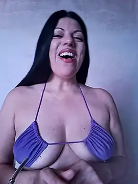 Paulitta- online show from February 2026 12:14:01 PM