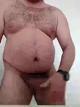 Snapshot of Davien85x chatting on January 2025 01:49:01 PM Davien85x online show from January 2025 01:49:01 PM