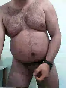 Snapshot of Davien85x chatting on January 2025 10:02:01 AM Davien85x online show from January 2025 10:02:01 AM