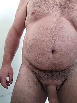 Davien85x online show from May 2026 03:22:01 PM