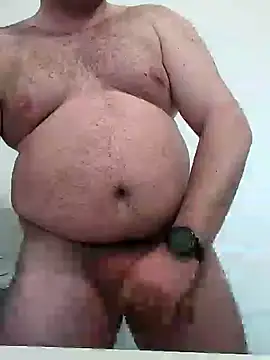 Snapshot of Davien85x chatting on January 2025 02:51:01 PM Davien85x online show from January 2025 02:51:01 PM