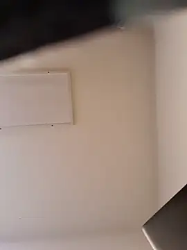 D vid99 online show from December 2024 09:56:02 AM