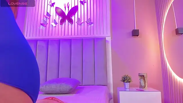 dyvis 22 online show from November 2025 11:32:01 AM