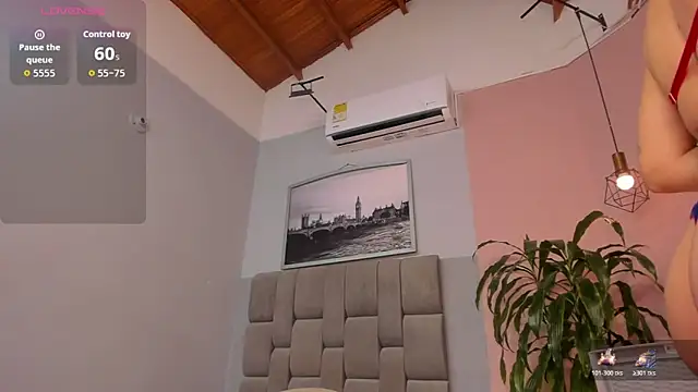 dyvis 22 online show from March 2026 12:04:02 PM