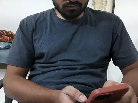 WildDick0007 online show from January 2025 04:27:01 PM
