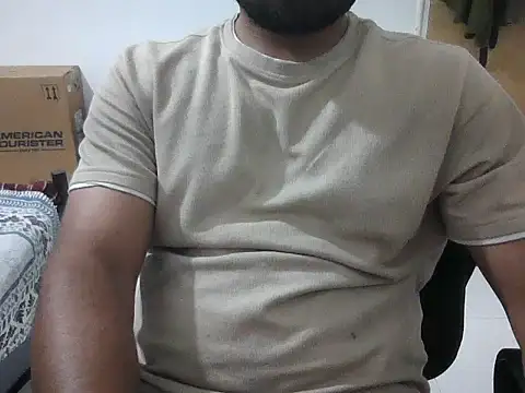 WildDick0007 online show from January 2025 05:01:01 PM
