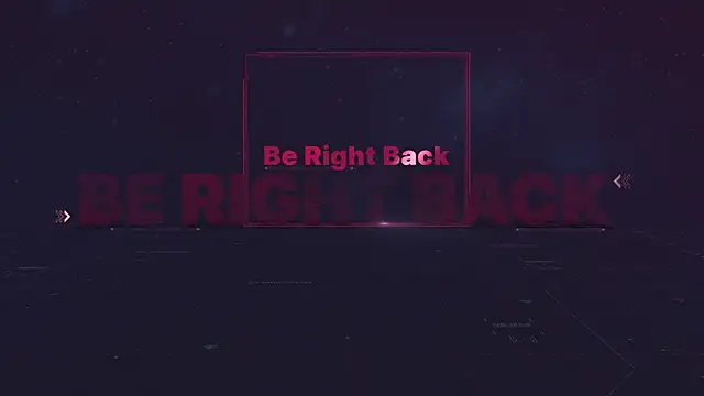 sweetyose online show from March 2026 07:50:02 PM