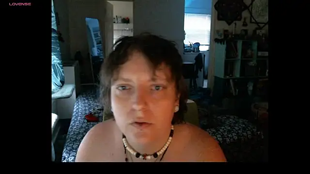 lover bee2023 online show from June 2026 01:05:02 PM