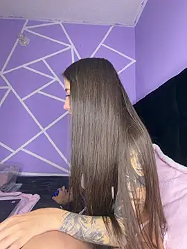  Luuna online show from July 2026 03:23:02 PM