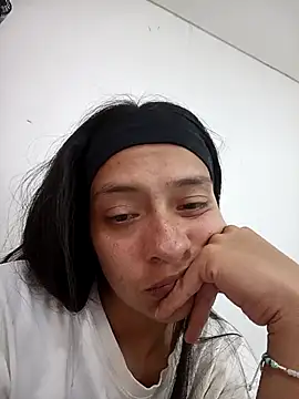 loren3124 online show from April 2026 05:08:01 PM