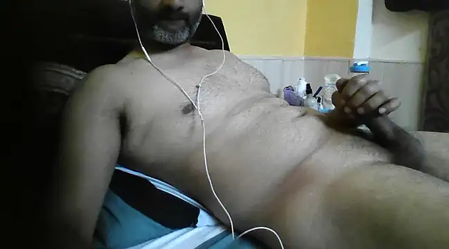 urbrownbunny online show from March 2025 06:33:02 AM