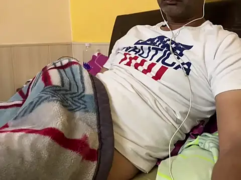 Snapshot of urbrownbunny chatting on April 2026 05:49:02 PM urbrownbunny online show from April 2026 05:49:02 PM