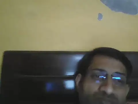 urbrownbunny online show from May 2026 05:07:01 PM