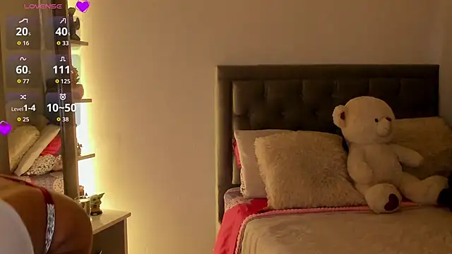 juphiteer online show from October 2025 03:24:01 PM