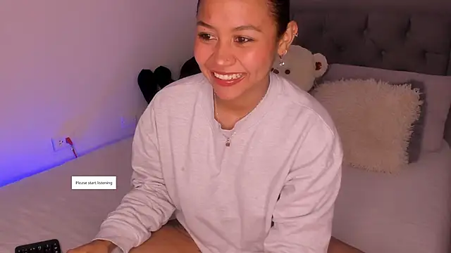 juphiteer online show from September 2025 01:47:02 PM