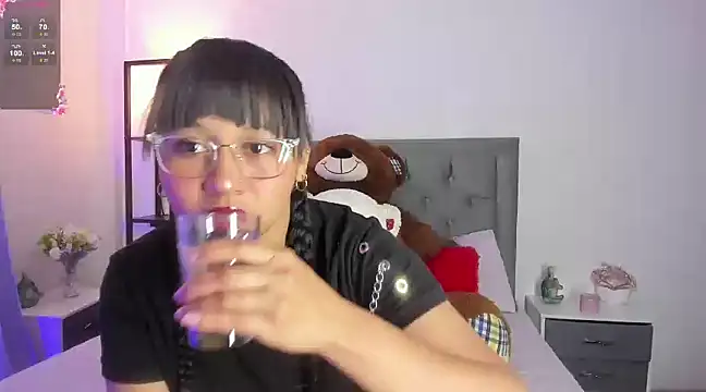 juphiteer online show from February 2025 04:28:01 PM