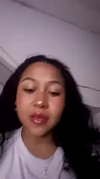 juphiteer online show from October 2025 02:24:02 PM