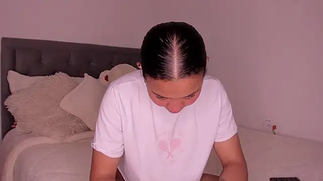 juphiteer online show from December 2025 11:42:02 AM