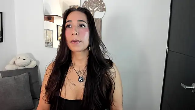 electra hunt online show from June 2026 01:22:02 AM