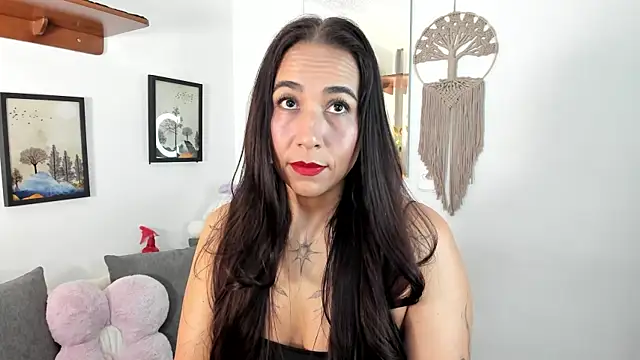 electra hunt online show from July 2026 01:43:01 AM