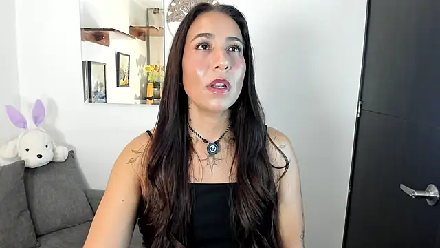 electra hunt online show from March 2026 12:33:01 AM