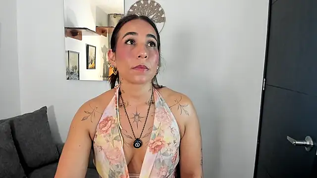 electra hunt online show from June 2026 11:26:02 PM
