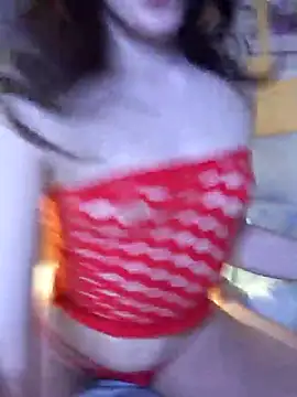 allinqueen online show from March 2025 08:53:01 PM