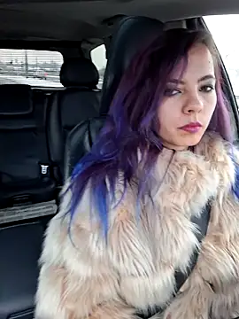 allinqueen online show from January 2026 02:23:02 PM