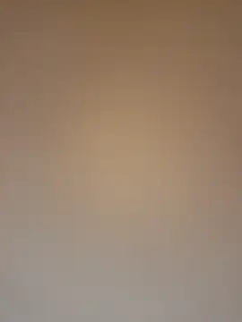 allinqueen online show from March 2026 10:59:01 PM