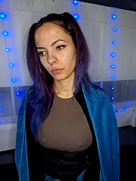 allinqueen online show from February 2026 03:03:02 PM