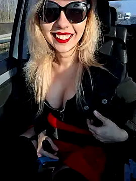 allinqueen online show from February 2025 07:56:02 AM