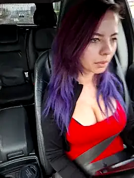 allinqueen online show from February 2026 08:55:02 AM