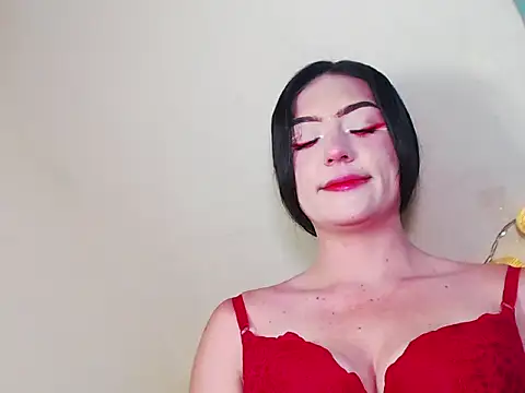 AliciaChelios online show from July 2026 09:34:02 PM
