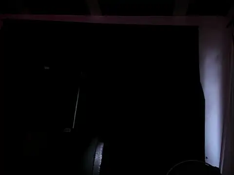 AliciaChelios online show from June 2026 05:40:02 PM