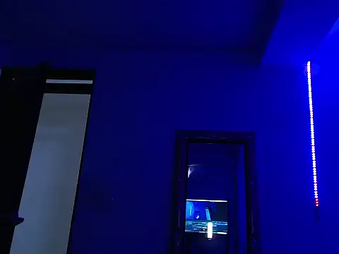 AliciaChelios online show from May 2026 03:40:01 PM