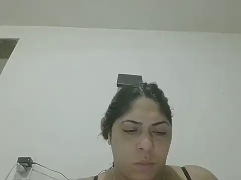 TransBollat online show from July 2026 05:30:01 AM