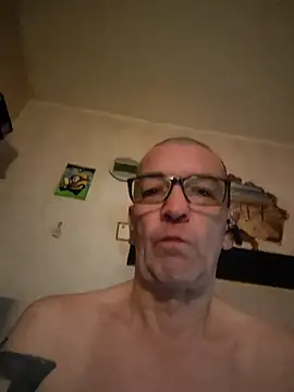 Snapshot of Nylonschlampe510 chatting on September 2025 01:54:02 AM Nylonschlampe510 online show from September 2025 01:54:02 AM