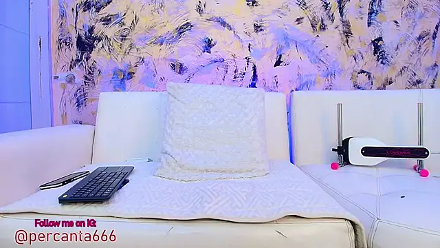 Pipe Rudecatt online show from November 2025 01:37:02 PM