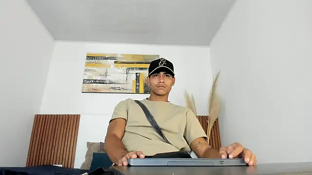 zander 2120 online show from February 2026 02:19:02 PM