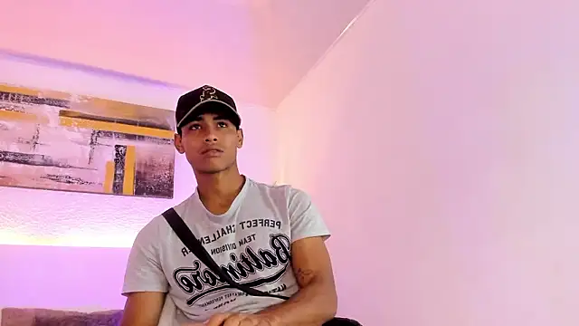 zander 2120 online show from March 2026 12:51:02 PM