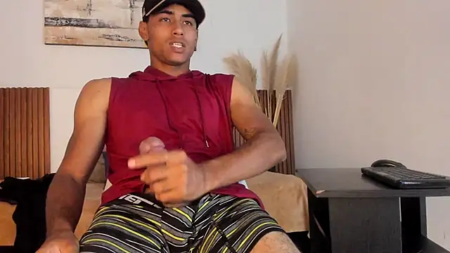 zander 2120 online show from May 2026 01:57:01 PM
