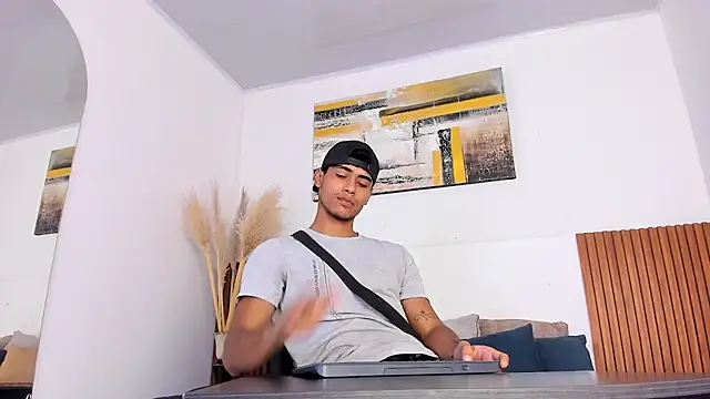 zander 2120 online show from September 2025 01:06:02 PM