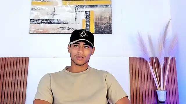 zander 2120 online show from March 2026 01:02:01 PM