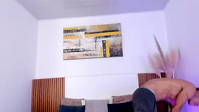 Snapshot of zander_2120 chatting on October 2025 01:21:02 PM zander 2120 online show from October 2025 01:21:02 PM