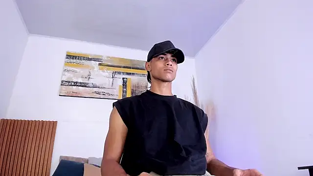 Snapshot of zander_2120 chatting on November 2025 01:26:02 PM zander 2120 online show from November 2025 01:26:02 PM