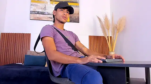 zander 2120 online show from September 2025 01:59:02 PM